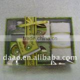 Bath Gift Set 05 thumbnail-1