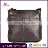 Designer Handbag Emblems Custom Handbag Atmosphere thumbnail-1