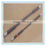 Muffle Furnace Electric Dumbbell Silicon Carbide Rod thumbnail-1