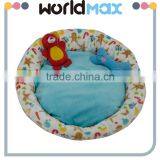 Wholesale Affordable Special Dog Mats thumbnail-1