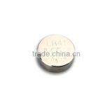 AG3 Alkaline Button Battery Dry Cell Battery 1.5V