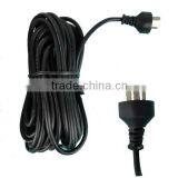 JGP-15000 Aquarium Jeneca Aleas Water Filter Electric Fountain Pond Pump thumbnail-4