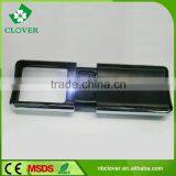 Promotion Gift Portable Types of Magnifying Glass With Light Quality Choice thumbnail-2