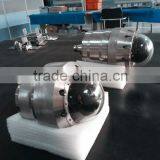 High Resolution Underwater Inspection Camera System Manufacturer