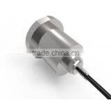 Waterproof and Shockproof Salvage Lamp in Depth Ocean Salvage Device thumbnail-2