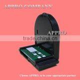 Compatible New Toner Chip for Lexmark X560 thumbnail-3