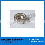 Neodymium Strong Magnetic Pots for Sale thumbnail-1