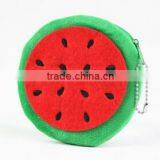 Car Purse Holder thumbnail-5