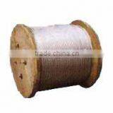 Steel Wire for Rope