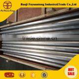 Astmb 861 Titan/titanium Tube thumbnail-5