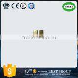 FB-4030H-2 High Quality 4.0 * 3 mm Flat Panel Digital Silicon Microphones (FBELE) thumbnail-1