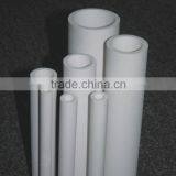 Ceramic Filter Cartridges