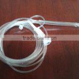 3 Nozzles Jet Peel Handpiece/oxygen Jet Peel Handpiece/oxygen Jet Peel thumbnail-4