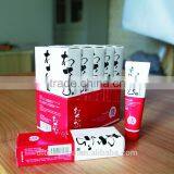 Wasabi Paste 43g Wholesale New Style High Quality thumbnail-6