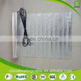 Excellent Quality Self Regulating Heat Resistant Carpet Heating Mat thumbnail-2