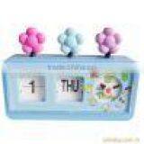 QUARTZ CLOCK,DESIGN STUDIO thumbnail-1