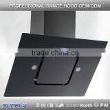 2014 Best Selling Products With Competitive Price LOH8809-13G(900mm)