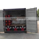 Hand Pneumatic Rock Drills YO18 thumbnail-5