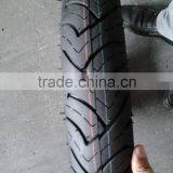 70 90-14 Llanta Motocicleta 70/90 14 Tyres 70/90-14 Motorcycle Tyre