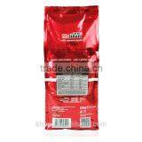 Heat Seal Gravure Printing Coffee Packaging thumbnail-3