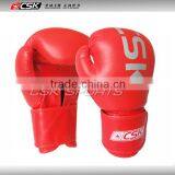 Csk Cheap Custom Bulk Boxing Gloves