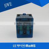High Power Relay 24v Relay 100a Jqx-62f 1z Relay thumbnail-2