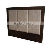 Headboard Hotel Furniture HS0036 thumbnail-3