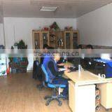 Shanghai Bezalel Stainless Steel Co., Ltd. company overview - view 3 thumbnail