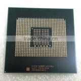 Intel Xeon Processor E7330 cpu (6M Cache, 2.40 GHz, 1066 MHz) SLA77