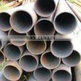 ASTM 108 Seamless Carbon Steel Pipe thumbnail-1