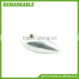 NC-0020 Special Beer Bottle Opener Stainless Steel Material Quality Flexible And Convenient