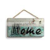 Goble Modern Wall Hanging Printing With Low Price thumbnail-5
