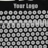 Wholesale Body Massage Pain Relief Acupressure Foot Mat,Massage Mat thumbnail-1