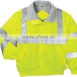 2016 Men's Safety Jacket Outdoor Sportswear Waterproof Softshell Men's Winter Jacket thumbnail-3