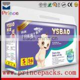 China Designer Diaper Bag, Diaper Bags Mummy Baby Bag,new Products