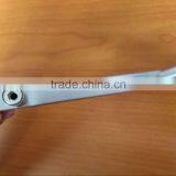 Kitchen Door Cabinet Handle Square Cabinet Handle Stainless Steel Handle thumbnail-5