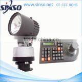 Factory Direct Sale 70W 100W 150W Spot Beam Moving Head Lighting