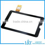 for Toshiba AT100 tablet touch screen spare parts