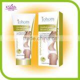 Johom Nano breast lifting enlargment tightening breast cream