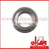 Forklift Parts HC/30HB/HYUNDAI Rear Wheel Inner Bearing (32211) 7511E