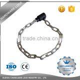 Safe Chain Lock for Folding Bike Lock thumbnail-6