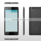 2015 New Arrival 3G Tablet PC MTK8732 Quad Core 6.0 Inch 1GB+8GB Bluetooth, GPS, FM, Dual Sim Card Tablet PC