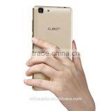 2016 New Original CUBOT Rainbow MTK6580 Quad-core Cell Phone Android 6 5.0 Inch Mobile Phone 1G RAM 16G ROM Smartphone thumbnail-4