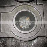 OEM High Quality Manufature Cast Iron,iron Castings,gray&nodular Cast Iron