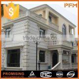 Cladding Stone Design Slate Facade 15*60cm Exterior Wall Cladding Stone Tiles thumbnail-3
