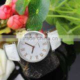 R0757 Competitive Price Lady Watch, Janpan or China Bettery Lady Watch thumbnail-1