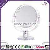 PS Plastic Mirror Clips thumbnail-1