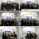 KNTECH Industrial Emergency Telephone Hotel Elevator Elevators Dedicated Communications Equipment thumbnail-5