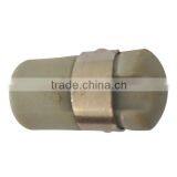 Plastic Ball Cup for Gas Spring thumbnail-1