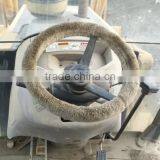Used Backhoe Loader CASE 580SM II thumbnail-5